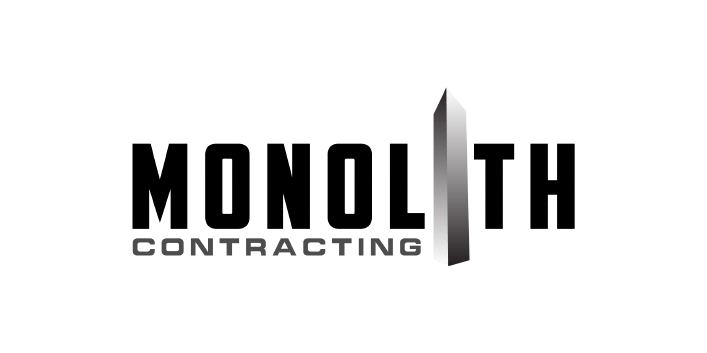Monolith Contracting